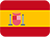 invitado de España