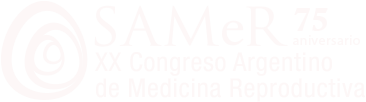 congreso samer 2022