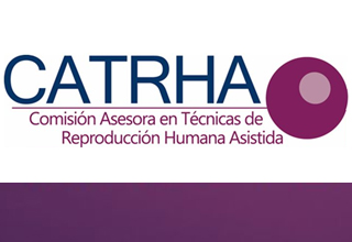 Revista Iberoamericana de Fertilidad