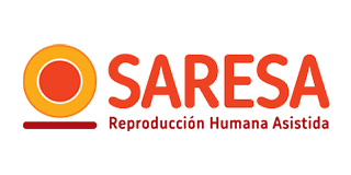 SARESA