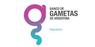 In Vitro Buenos Aires