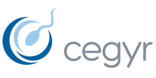 CEGYR