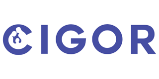 CIGOR