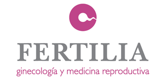 FERTILIA