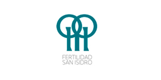 Fertilidad San Isidro 