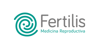 Fertilis Medicina Reproductiva