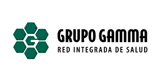 Grupo GAMMA