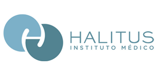 HALITUS