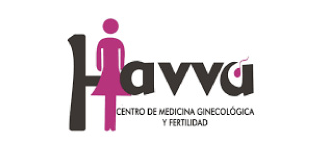 HAVVA