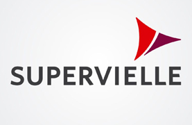 supervielle