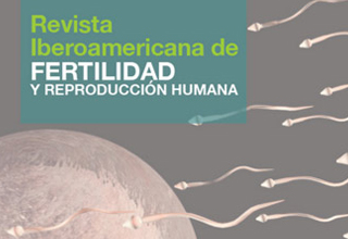 Revista Iberoamericana de Fertilidad