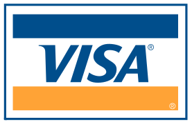 visa