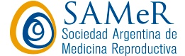 Sociedad Argentina de Medicina Reproductiva