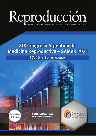 Programa congreso