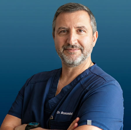 Nasser Al-Asmar