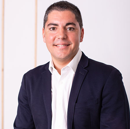 Nasser Al-Asmar