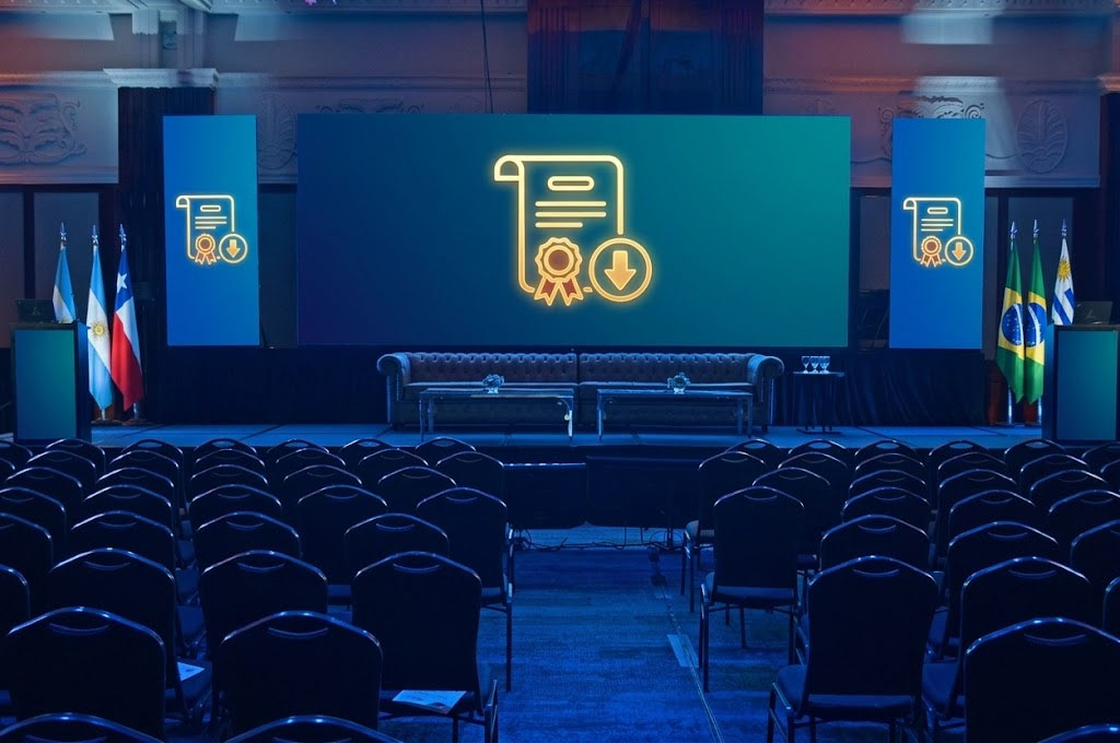 Accesos a los certificados del Congreso SAMeR 2026
