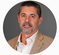 Dr. Fabián Lorenzo