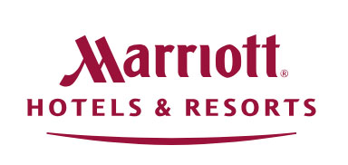 Hotel Marriott - Buenos Aires