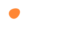 XXII Congreso Argentino de Medicina Reproductiva
