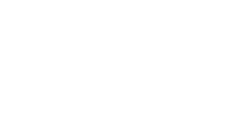 XXII Congreso Argentino de Medicina Reproductiva