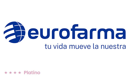 eurofarma