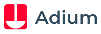 Adium