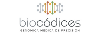 Biocodices