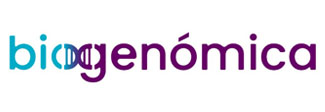 Biogenómica