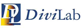 Divilab