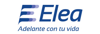 Elea