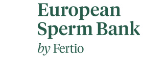 European SPERM BANK 