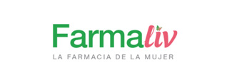 Farma Liv