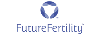 Future Fertility