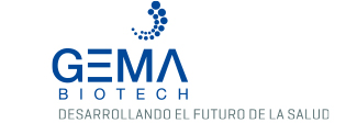 Gema