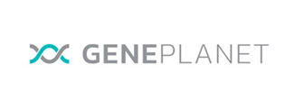 GenePlanet