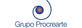 Grupo Procrearte