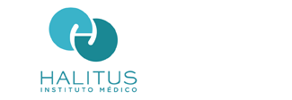 Halitus