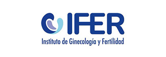 Ifer