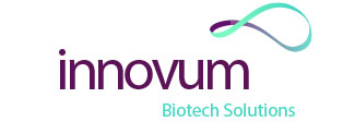 Biogenómica