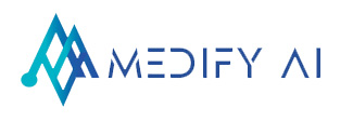 Medify AI