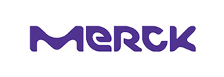 Merck