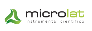 Microlat