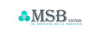 MSB