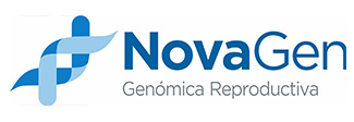 Novagen
