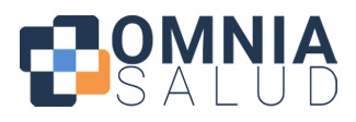 Omnia