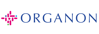 Organon