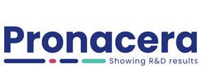 Pronacera
