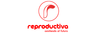 Reproductiva
