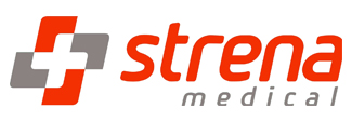 Strena Medical